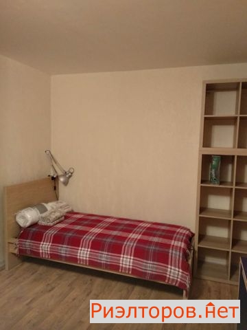 ����� �������� ����������� ����� 14�5 (���� �14)