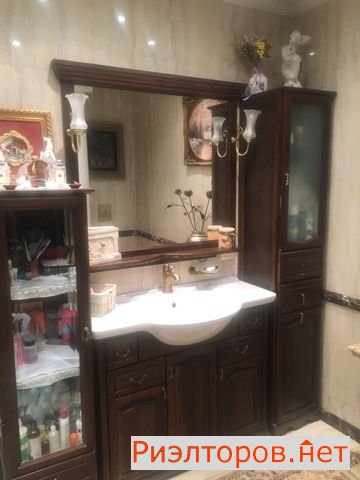 ������ �������� ������ ����� 3�1 (���� �14)