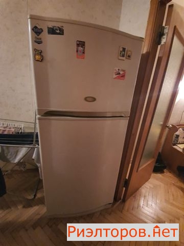 ����� ������� 3-� ��������� �������� 1 (���� �14)