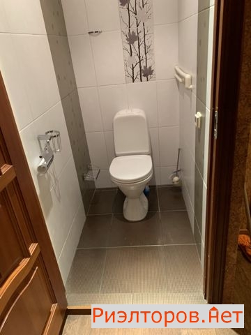 ����� �������� �������������� ����� 34 (���� �14)