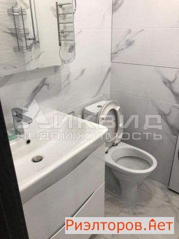 ������ �������� �������� ������� 19�1 (���� �14)