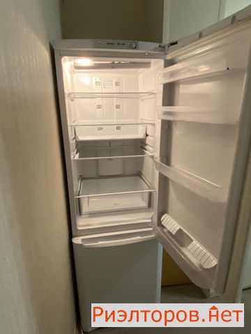 ����� ������� ����������� ����� 15 (���� �14)