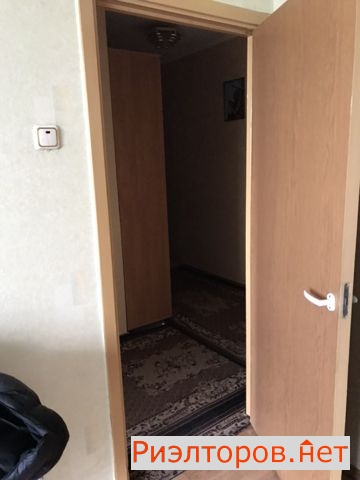 ������ �������� ���������� ����� 35 (���� �14)