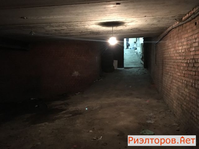 ������ ������� ��������� ������������ �������� 30� (���� �13)