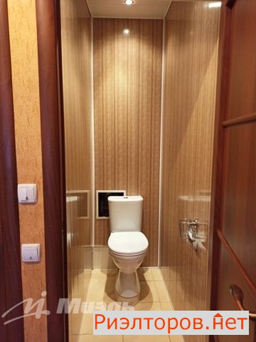 ������ �������� ����� ���������� 9�2 (���� �14)