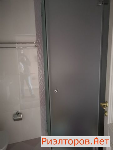 ������ �������� ���������� ����� 8�3 (���� �14)