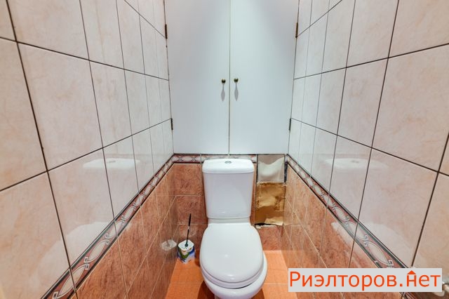 ������ �������� ��������� ����� 78�2 (���� �14)
