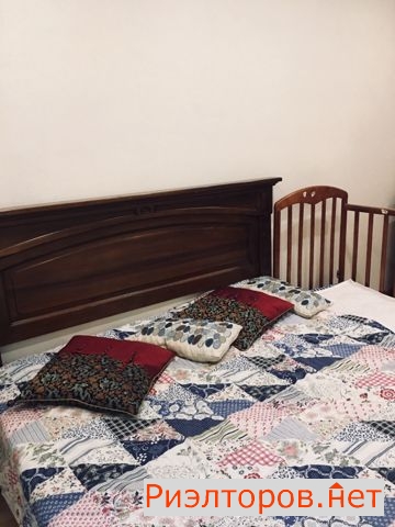 ����� �������� ��������� ����� ������� ������� 20�4 (���� �14)