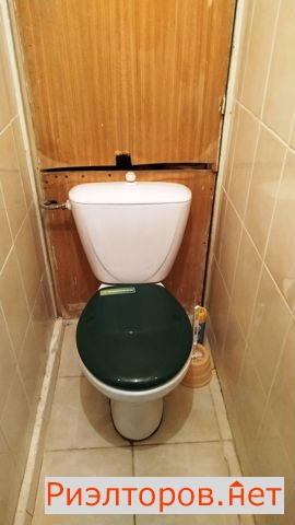 ����� �������� ����� ��������� ����� 28 (���� �14)