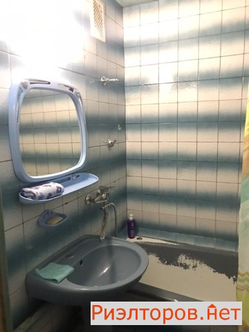 ����� �������� ���������� ����� 147�1 (���� �16)