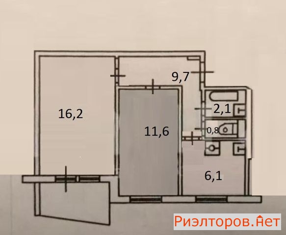 ������ �������� ������������ ����� 27�5 (���� �16)
