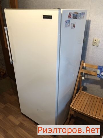 ����� �������� ��������� ������ 11�2 (���� �16)