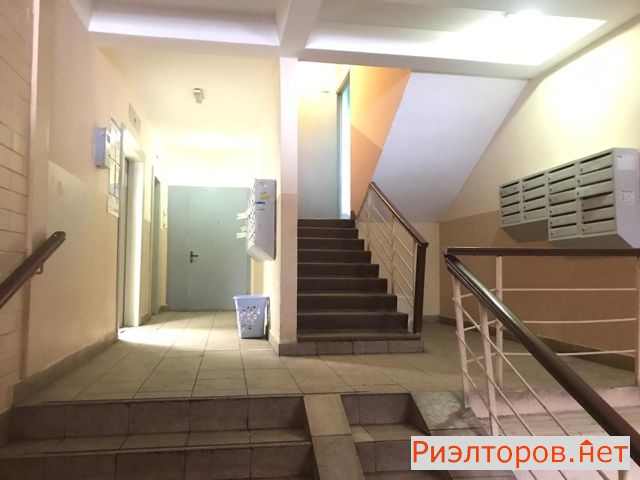 ������ �������� ������� ������� 20�1 (���� �16)
