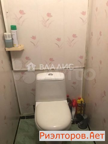 ������ �������� ������������ ����� 24 (���� �16)