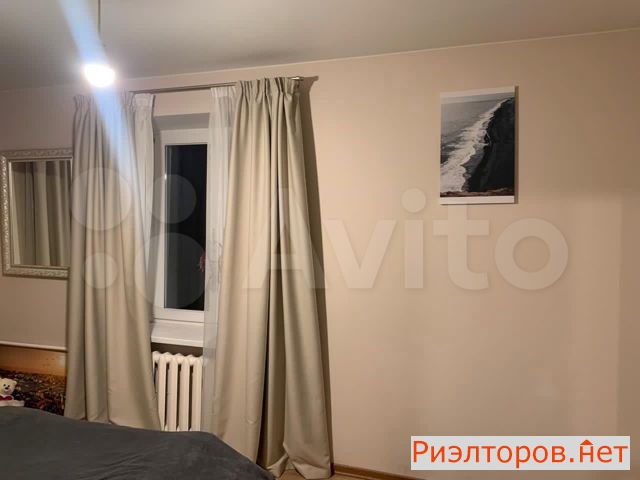 ����� �������� ����� ��������� 59�2 (���� �16)