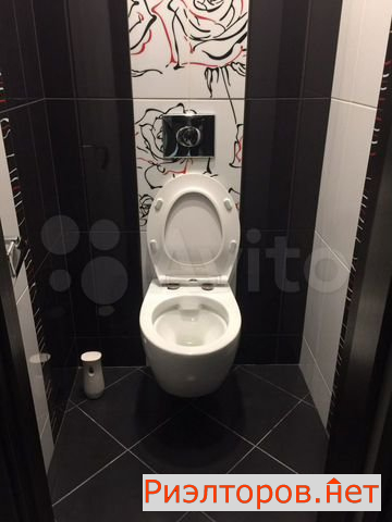 ����� �������� �1143 (���� �13)