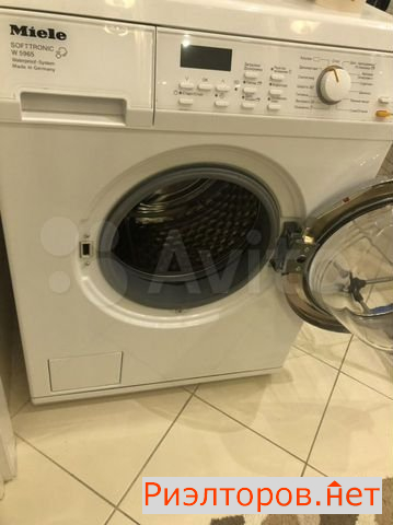 ����� �������� ��������� �������� 11�1 (���� �16)