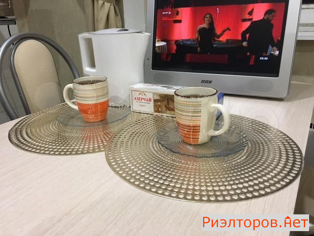 ����� �������� ��������� ������������� �������� 121 35 (���� �16)