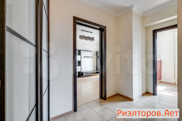 купить квартиру нарвская улица 1ак3 (фото №16) купить квартиру нарвская улица 1ак3 (фото №16)