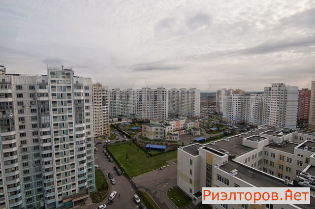 купить квартиру поселение сосенское улица александры монаховой (фото №16) купить квартиру поселение сосенское улица александры монаховой (фото №16)