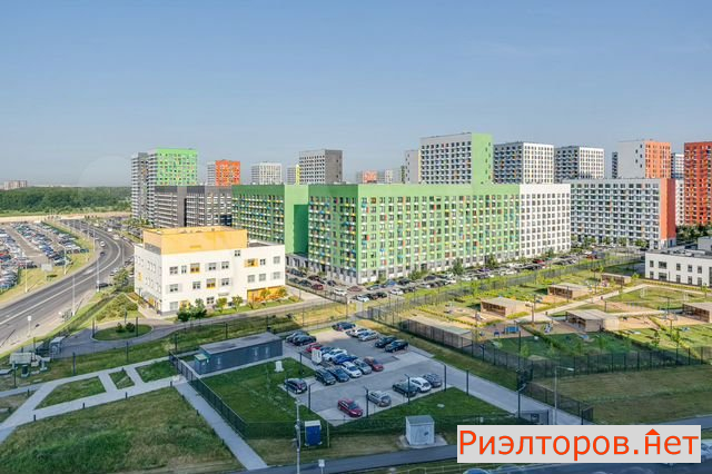 купить квартиру поселение сосенское улица александры монаховой (фото №16) купить квартиру поселение сосенское улица александры монаховой (фото №16)