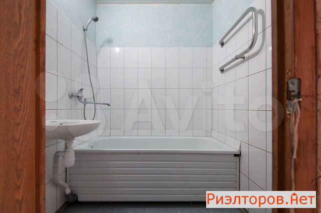 купить квартиру рабочий посёлок бутово жилой комплекс бутово парк (фото №16) купить квартиру рабочий посёлок бутово жилой комплекс бутово парк (фото №16)