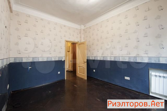 купить квартиру шоссе энтузиастов 66 1 (фото №16) купить квартиру шоссе энтузиастов 66 1 (фото №16)