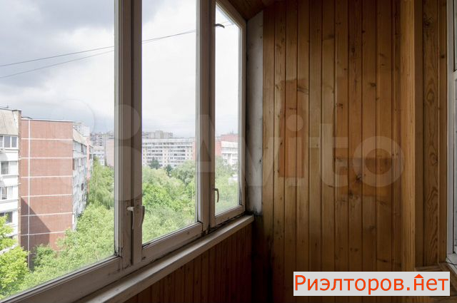 купить квартиру салтыковская улица 5к2 (фото №16) купить квартиру салтыковская улица 5к2 (фото №16)