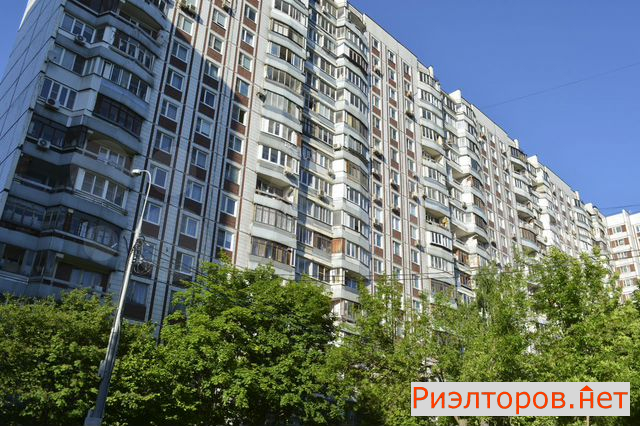 купить квартиру улица декабристов 20к3 (фото №16) купить квартиру улица декабристов 20к3 (фото №16)
