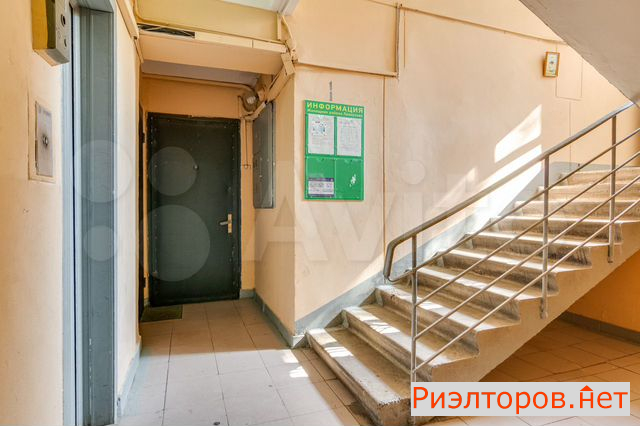купить квартиру угличская улица 4 (фото №16) купить квартиру угличская улица 4 (фото №16)