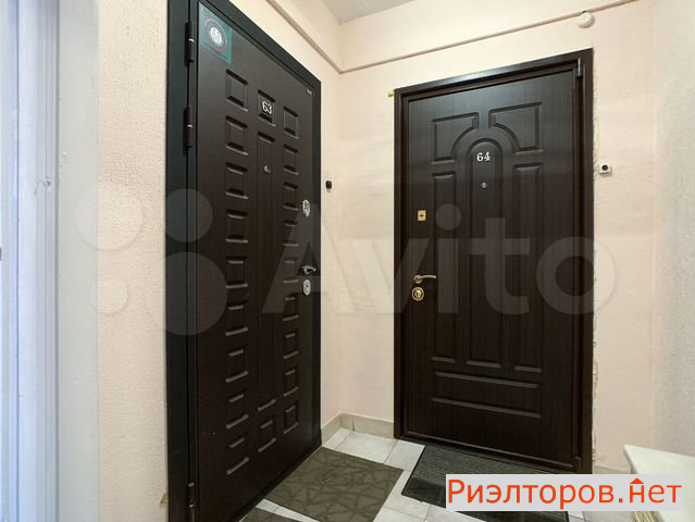 купить квартиру улица маршала савицкого 16 (фото №16) купить квартиру улица маршала савицкого 16 (фото №16)