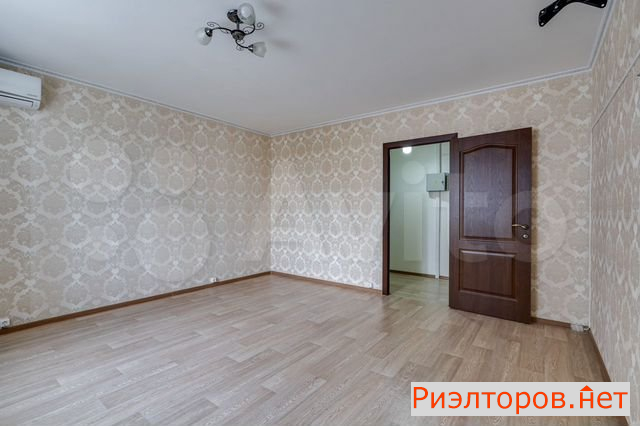 купить квартиру рублёвское шоссе 79 (фото №16) купить квартиру рублёвское шоссе 79 (фото №16)
