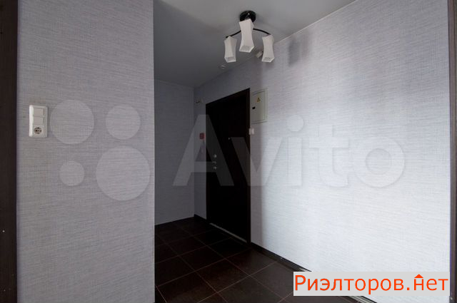 купить квартиру рабочий посёлок дрожжино новое шоссе (фото №16) купить квартиру рабочий посёлок дрожжино новое шоссе (фото №16)