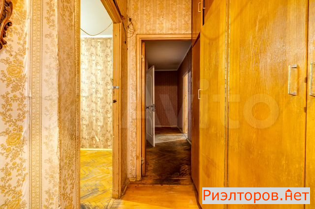купить квартиру профсоюзная улица 85к2 (фото №16) купить квартиру профсоюзная улица 85к2 (фото №16)