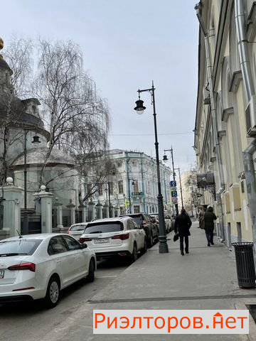 купить квартиру улица покровка 2 1с2 (фото №16) купить квартиру улица покровка 2 1с2 (фото №16)