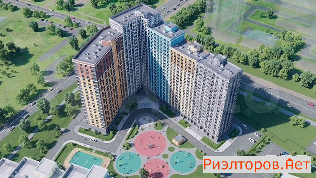 купить квартиру производственная улица 12к1 (фото №16) купить квартиру производственная улица 12к1 (фото №16)