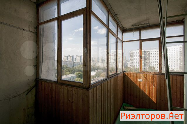 купить квартиру новоясеневский проспект 32к1 (фото №15) купить квартиру новоясеневский проспект 32к1 (фото №15)