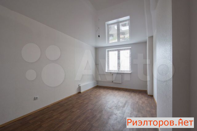 купить квартиру 6-я радиальная улица 3к1 (фото №16) купить квартиру 6-я радиальная улица 3к1 (фото №16)