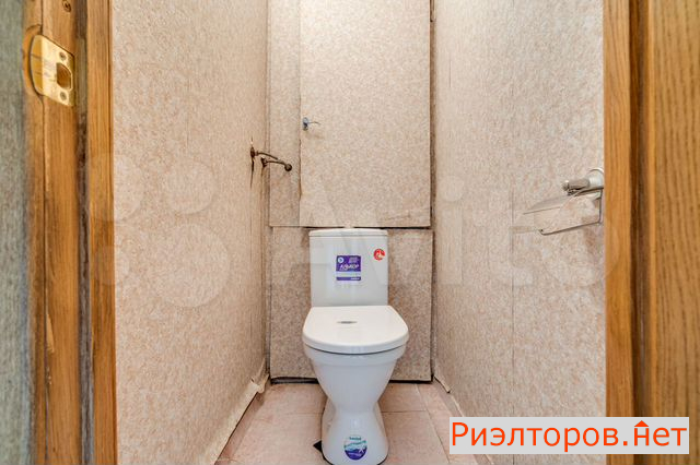 купить квартиру пятницкое шоссе 37 (фото №16) купить квартиру пятницкое шоссе 37 (фото №16)