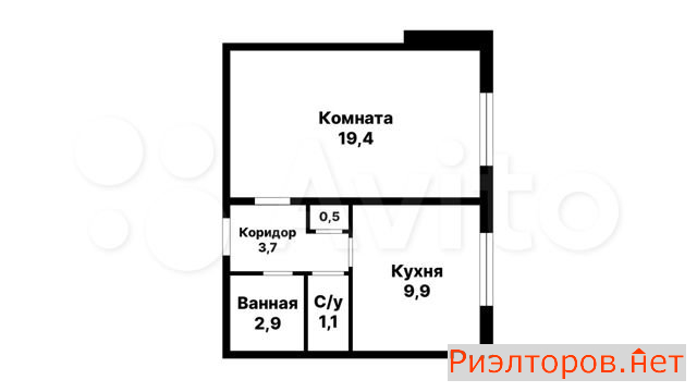 купить квартиру алтуфьевское шоссе 86 (фото №16) купить квартиру алтуфьевское шоссе 86 (фото №16)