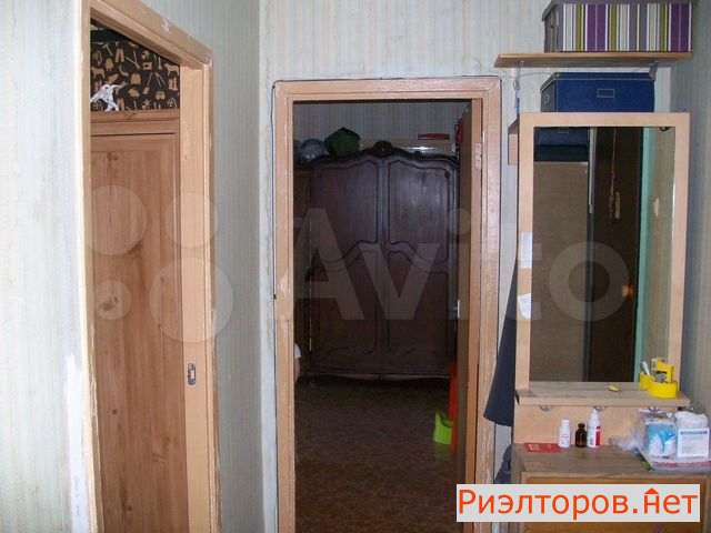 купить квартиру шоссе энтузиастов 11ак3 (фото №16) купить квартиру шоссе энтузиастов 11ак3 (фото №16)