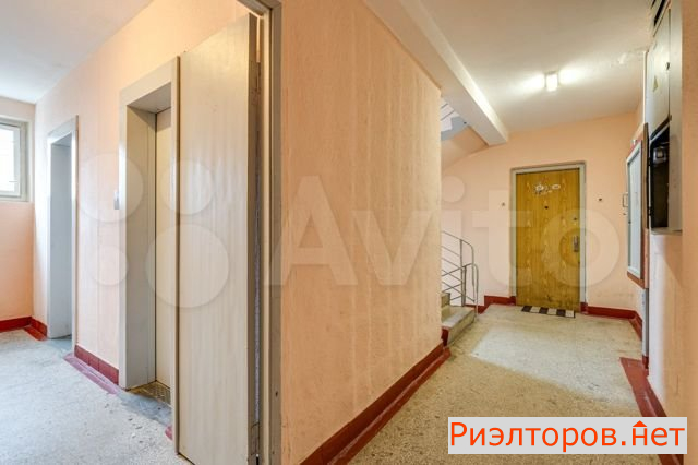 купить квартиру улица скульптора мухиной 7к2 (фото №16) купить квартиру улица скульптора мухиной 7к2 (фото №16)