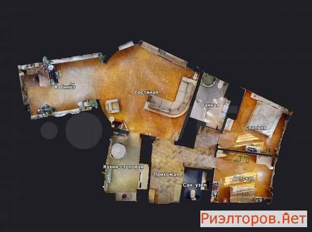 купить квартиру петровско-разумовская аллея 10к1 (фото №16) купить квартиру петровско-разумовская аллея 10к1 (фото №16)