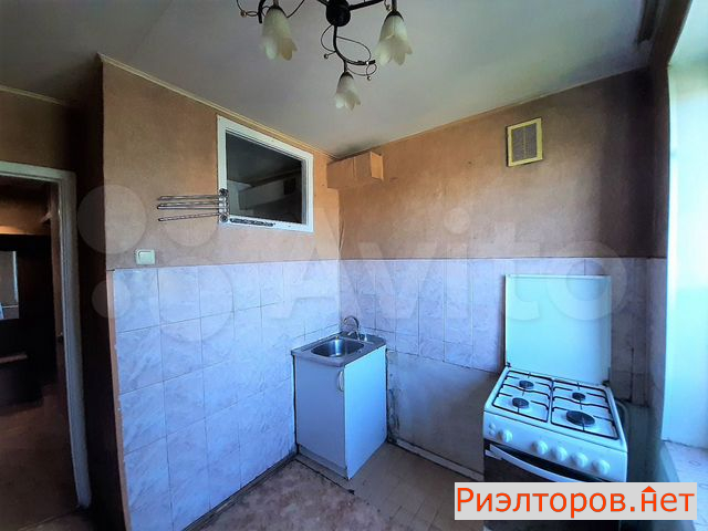 купить квартиру улица рогова 22 (фото №16) купить квартиру улица рогова 22 (фото №16)