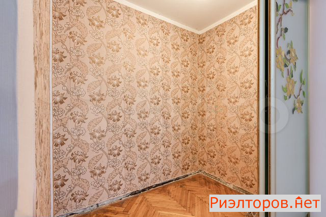 купить квартиру 5-я улица соколиной горы 25к1 (фото №16) купить квартиру 5-я улица соколиной горы 25к1 (фото №16)
