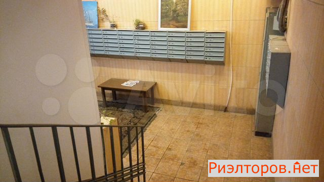 купить квартиру боровский проезд 2 (фото №16) купить квартиру боровский проезд 2 (фото №16)