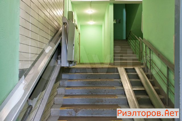 купить квартиру люблинская улица 59 (фото №16) купить квартиру люблинская улица 59 (фото №16)