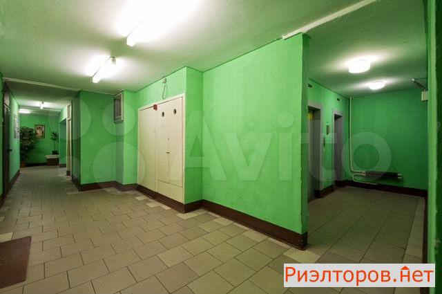 купить квартиру харьковский проезд 9к2 (фото №16) купить квартиру харьковский проезд 9к2 (фото №16)
