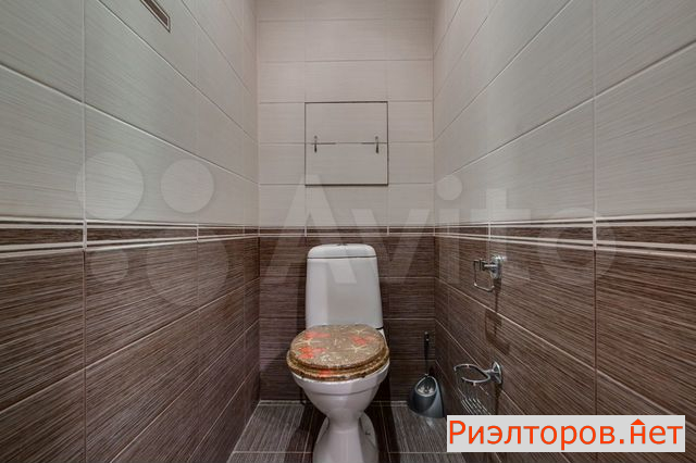 купить квартиру улица саморы машела 6 (фото №16) купить квартиру улица саморы машела 6 (фото №16)