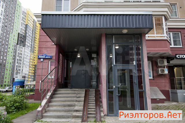 купить квартиру рабочий посёлок дрожжино новое шоссе (фото №16) купить квартиру рабочий посёлок дрожжино новое шоссе (фото №16)